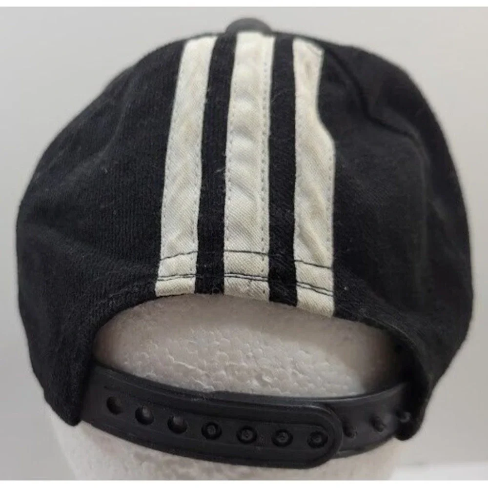adidas Youth Children's Kids Snapback Hat Cap